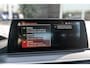 BMW 5-Serie Touring 540i xDrive M-Sport I Bowers & Wilkins I Panoramadak I Stoelkoeling & verwarming I 20" Breedset nieuw