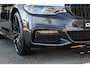 BMW 5-Serie Touring 540i xDrive M-Sport I Bowers & Wilkins I Panoramadak I Stoelkoeling & verwarming I 20" Breedset nieuw