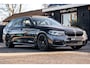 BMW 5-Serie Touring 540i xDrive M-Sport I Bowers & Wilkins I Panoramadak I Stoelkoeling & verwarming I 20" Breedset nieuw