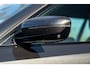 BMW 5-Serie Touring 540i xDrive M-Sport I Bowers & Wilkins I Panoramadak I Stoelkoeling & verwarming I 20" Breedset nieuw