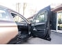 BMW 5-Serie Touring 540i xDrive M-Sport I Bowers & Wilkins I Panoramadak I Stoelkoeling & verwarming I 20" Breedset nieuw