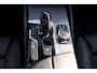 BMW 5-Serie Touring 540i xDrive M-Sport I Bowers & Wilkins I Panoramadak I Stoelkoeling & verwarming I 20" Breedset nieuw