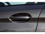 BMW 5-Serie Touring 540i xDrive M-Sport I Bowers & Wilkins I Panoramadak I Stoelkoeling & verwarming I 20" Breedset nieuw