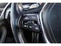BMW 5-Serie Touring 540i xDrive M-Sport I Bowers & Wilkins I Panoramadak I Stoelkoeling & verwarming I 20" Breedset nieuw