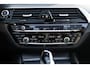 BMW 5-Serie Touring 540i xDrive M-Sport I Bowers & Wilkins I Panoramadak I Stoelkoeling & verwarming I 20" Breedset nieuw