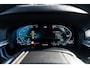BMW 5-Serie Touring 540i xDrive M-Sport I Bowers & Wilkins I Panoramadak I Stoelkoeling & verwarming I 20" Breedset nieuw