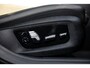 BMW 5-Serie Touring 540i xDrive M-Sport I Bowers & Wilkins I Panoramadak I Stoelkoeling & verwarming I 20" Breedset nieuw