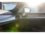 BMW 5-Serie Touring 540i xDrive M-Sport I Bowers & Wilkins I Panoramadak I Stoelkoeling & verwarming I 20" Breedset nieuw