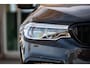 BMW 5-Serie Touring 540i xDrive M-Sport I Bowers & Wilkins I Panoramadak I Stoelkoeling & verwarming I 20" Breedset nieuw