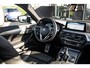 BMW 5-Serie Touring 540i xDrive M-Sport I Bowers & Wilkins I Panoramadak I Stoelkoeling & verwarming I 20" Breedset nieuw
