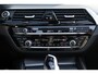 BMW 5-Serie Touring 540i xDrive M-Sport I Bowers & Wilkins I Panoramadak I Stoelkoeling & verwarming I 20" Breedset nieuw