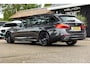 BMW 5-Serie Touring 540i xDrive M-Sport I Bowers & Wilkins I Panoramadak I Stoelkoeling & verwarming I 20" Breedset nieuw