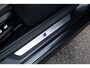 BMW 5-Serie Touring 540i xDrive M-Sport I Bowers & Wilkins I Panoramadak I Stoelkoeling & verwarming I 20" Breedset nieuw