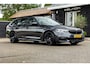 BMW 5-Serie Touring 540i xDrive M-Sport I Bowers & Wilkins I Panoramadak I Stoelkoeling & verwarming I 20" Breedset nieuw