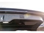 BMW 5-Serie Touring 540i xDrive M-Sport I Bowers & Wilkins I Panoramadak I Stoelkoeling & verwarming I 20" Breedset nieuw