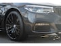 BMW 5-Serie Touring 540i xDrive M-Sport I Bowers & Wilkins I Panoramadak I Stoelkoeling & verwarming I 20" Breedset nieuw