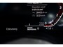 BMW 5-Serie Touring 540i xDrive M-Sport I Bowers & Wilkins I Panoramadak I Stoelkoeling & verwarming I 20" Breedset nieuw