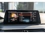 BMW 5-Serie Touring 540i xDrive M-Sport I Bowers & Wilkins I Panoramadak I Stoelkoeling & verwarming I 20" Breedset nieuw