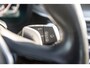 BMW 5-Serie Touring 540i xDrive M-Sport I Bowers & Wilkins I Panoramadak I Stoelkoeling & verwarming I 20" Breedset nieuw