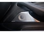 BMW 5-Serie Touring 540i xDrive M-Sport I Bowers & Wilkins I Panoramadak I Stoelkoeling & verwarming I 20" Breedset nieuw