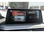 BMW 5-Serie Touring 540i xDrive M-Sport I Bowers & Wilkins I Panoramadak I Stoelkoeling & verwarming I 20" Breedset nieuw