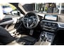 BMW 5-Serie Touring 540i xDrive M-Sport I Bowers & Wilkins I Panoramadak I Stoelkoeling & verwarming I 20" Breedset nieuw