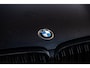 BMW 5-Serie Touring 540i xDrive M-Sport I Bowers & Wilkins I Panoramadak I Stoelkoeling & verwarming I 20" Breedset nieuw