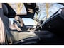BMW 5-Serie Touring 540i xDrive M-Sport I Bowers & Wilkins I Panoramadak I Stoelkoeling & verwarming I 20" Breedset nieuw