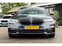 BMW 5-Serie Touring 540i xDrive M-Sport I Bowers & Wilkins I Panoramadak I Stoelkoeling & verwarming I 20" Breedset nieuw