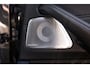 BMW 5-Serie Touring 540i xDrive M-Sport I Bowers & Wilkins I Panoramadak I Stoelkoeling & verwarming I 20" Breedset nieuw