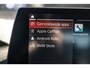 BMW 5-Serie Touring 540i xDrive M-Sport I Bowers & Wilkins I Panoramadak I Stoelkoeling & verwarming I 20" Breedset nieuw