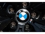BMW 5-Serie Touring 540i xDrive M-Sport I Bowers & Wilkins I Panoramadak I Stoelkoeling & verwarming I 20" Breedset nieuw