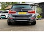 BMW 5-Serie Touring 540i xDrive M-Sport I Bowers & Wilkins I Panoramadak I Stoelkoeling & verwarming I 20" Breedset nieuw