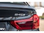BMW 5-Serie Touring 540i xDrive M-Sport I Bowers & Wilkins I Panoramadak I Stoelkoeling & verwarming I 20" Breedset nieuw