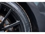 BMW 5-Serie Touring 540i xDrive M-Sport I Bowers & Wilkins I Panoramadak I Stoelkoeling & verwarming I 20" Breedset nieuw