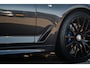 BMW 5-Serie Touring 540i xDrive M-Sport I Bowers & Wilkins I Panoramadak I Stoelkoeling & verwarming I 20" Breedset nieuw