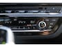 BMW 5-Serie Touring 540i xDrive M-Sport I Bowers & Wilkins I Panoramadak I Stoelkoeling & verwarming I 20" Breedset nieuw