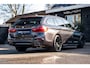BMW 5-Serie Touring 540i xDrive M-Sport I Bowers & Wilkins I Panoramadak I Stoelkoeling & verwarming I 20" Breedset nieuw