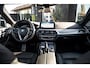 BMW 5-Serie Touring 540i xDrive M-Sport I Bowers & Wilkins I Panoramadak I Stoelkoeling & verwarming I 20" Breedset nieuw