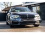 BMW 5-Serie Touring 540i xDrive M-Sport I Bowers & Wilkins I Panoramadak I Stoelkoeling & verwarming I 20" Breedset nieuw