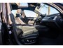 BMW 5-Serie Touring 540i xDrive M-Sport I Bowers & Wilkins I Panoramadak I Stoelkoeling & verwarming I 20" Breedset nieuw