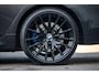 BMW 5-Serie Touring 540i xDrive M-Sport I Bowers & Wilkins I Panoramadak I Stoelkoeling & verwarming I 20" Breedset nieuw
