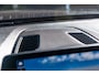 BMW 5-Serie Touring 540i xDrive M-Sport I Bowers & Wilkins I Panoramadak I Stoelkoeling & verwarming I 20" Breedset nieuw