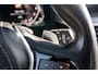 BMW 5-Serie Touring 540i xDrive M-Sport I Bowers & Wilkins I Panoramadak I Stoelkoeling & verwarming I 20" Breedset nieuw