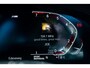 BMW 5-Serie Touring 540i xDrive M-Sport I Bowers & Wilkins I Panoramadak I Stoelkoeling & verwarming I 20" Breedset nieuw