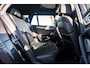 BMW 5-Serie Touring 540i xDrive M-Sport I Bowers & Wilkins I Panoramadak I Stoelkoeling & verwarming I 20" Breedset nieuw