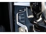 BMW 5-Serie Touring 540i xDrive M-Sport I Bowers & Wilkins I Panoramadak I Stoelkoeling & verwarming I 20" Breedset nieuw