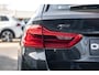BMW 5-Serie Touring 540i xDrive M-Sport I Bowers & Wilkins I Panoramadak I Stoelkoeling & verwarming I 20" Breedset nieuw