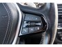 BMW 5-Serie Touring 540i xDrive M-Sport I Bowers & Wilkins I Panoramadak I Stoelkoeling & verwarming I 20" Breedset nieuw