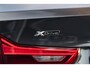 BMW 5-Serie Touring 540i xDrive M-Sport I Bowers & Wilkins I Panoramadak I Stoelkoeling & verwarming I 20" Breedset nieuw